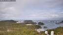 ./images/calvert/lookout/20260515/lookout20260515_103002M.jpg