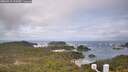 ./images/calvert/lookout/20260515/lookout20260515_103501M.jpg