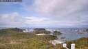./images/calvert/lookout/20260515/lookout20260515_104001M.jpg