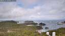 ./images/calvert/lookout/20260515/lookout20260515_104501M.jpg