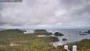 ./images/calvert/lookout/20260515/lookout20260515_105001M.jpg