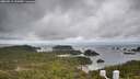 ./images/calvert/lookout/20260515/lookout20260515_105501M.jpg