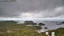 ./images/calvert/lookout/20260515/lookout20260515_110002M.jpg