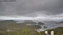 ./images/calvert/lookout/20260515/lookout20260515_110501M.jpg