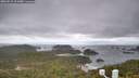 ./images/calvert/lookout/20260515/lookout20260515_111002M.jpg