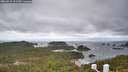 ./images/calvert/lookout/20260515/lookout20260515_111501M.jpg