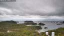 ./images/calvert/lookout/20260515/lookout20260515_112001M.jpg
