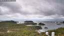 ./images/calvert/lookout/20260515/lookout20260515_112501M.jpg