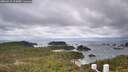 ./images/calvert/lookout/20260515/lookout20260515_113001M.jpg