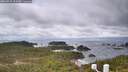 ./images/calvert/lookout/20260515/lookout20260515_113501M.jpg