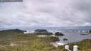 ./images/calvert/lookout/20260515/lookout20260515_114001M.jpg