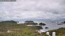 ./images/calvert/lookout/20260515/lookout20260515_114501M.jpg