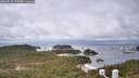 ./images/calvert/lookout/20260515/lookout20260515_115001M.jpg