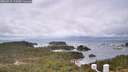 ./images/calvert/lookout/20260515/lookout20260515_115502M.jpg
