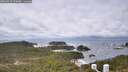 ./images/calvert/lookout/20260515/lookout20260515_120001M.jpg