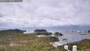 ./images/calvert/lookout/20260515/lookout20260515_120501M.jpg