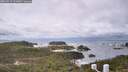 ./images/calvert/lookout/20260515/lookout20260515_121001M.jpg