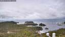 ./images/calvert/lookout/20260515/lookout20260515_121501M.jpg