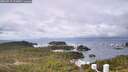 ./images/calvert/lookout/20260515/lookout20260515_122001M.jpg