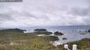 ./images/calvert/lookout/20260515/lookout20260515_122501M.jpg