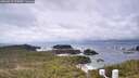 ./images/calvert/lookout/20260515/lookout20260515_123001M.jpg