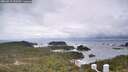 ./images/calvert/lookout/20260515/lookout20260515_123501M.jpg