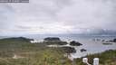 ./images/calvert/lookout/20260515/lookout20260515_124001M.jpg