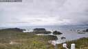 ./images/calvert/lookout/20260515/lookout20260515_124501M.jpg