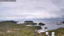 ./images/calvert/lookout/20260515/lookout20260515_125001M.jpg