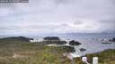 ./images/calvert/lookout/20260515/lookout20260515_125501M.jpg
