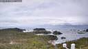 ./images/calvert/lookout/20260515/lookout20260515_130001M.jpg