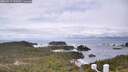 ./images/calvert/lookout/20260515/lookout20260515_130501M.jpg