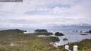 ./images/calvert/lookout/20260515/lookout20260515_131001M.jpg