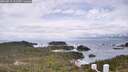 ./images/calvert/lookout/20260515/lookout20260515_131501M.jpg