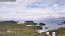 ./images/calvert/lookout/20260515/lookout20260515_132001M.jpg
