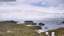 ./images/calvert/lookout/20260515/lookout20260515_132501M.jpg