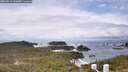 ./images/calvert/lookout/20260515/lookout20260515_133001M.jpg