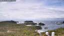 ./images/calvert/lookout/20260515/lookout20260515_133501M.jpg