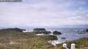 ./images/calvert/lookout/20260515/lookout20260515_134001M.jpg
