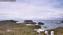 ./images/calvert/lookout/20260515/lookout20260515_134501M.jpg
