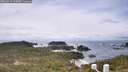 ./images/calvert/lookout/20260515/lookout20260515_135001M.jpg