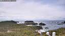 ./images/calvert/lookout/20260515/lookout20260515_135501M.jpg