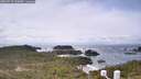 ./images/calvert/lookout/20260515/lookout20260515_140001M.jpg