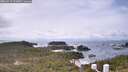 ./images/calvert/lookout/20260515/lookout20260515_141002M.jpg