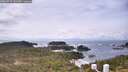 ./images/calvert/lookout/20260515/lookout20260515_141501M.jpg