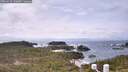 ./images/calvert/lookout/20260515/lookout20260515_142001M.jpg