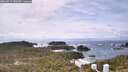 ./images/calvert/lookout/20260515/lookout20260515_142501M.jpg