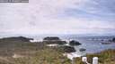 ./images/calvert/lookout/20260515/lookout20260515_143002M.jpg