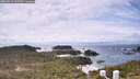 ./images/calvert/lookout/20260515/lookout20260515_143502M.jpg