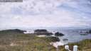 ./images/calvert/lookout/20260515/lookout20260515_144001M.jpg